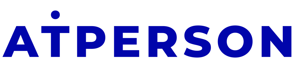 Plataforma Moodle ATPERSON Plataforma Moodle ATPERSON